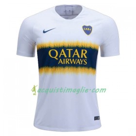 Divisa di Calcio Boca Juniors Trasferta 2018/2019